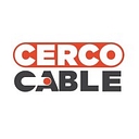 Cerco Cable Inc (Control & Communication Cables) logo