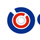 CERCO Engineering logo