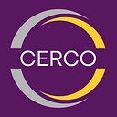 Cerco Ltd logo