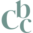 Cerconebrowncompany logo