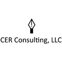 Cer Consulting, Llc logo