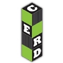 Center For Educational Research And Development logo