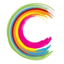 Cerda Planning Limited logo