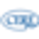 Center for Eye Research and Education logo