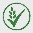 Cereal Partners U.K. logo