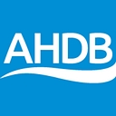 Ahdb Cereals & Oilseeds logo