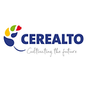 Cerealto logo