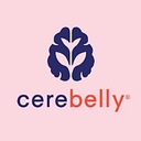Favicon of Cerebelly