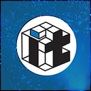 NFI MIDDLE EAST FZCO logo
