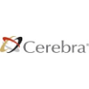 Cerebra Consulting Inc logo — Oracle Agile PLM Developer job on DevsUnite