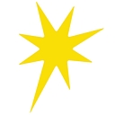 Cerebra (Charity) logo