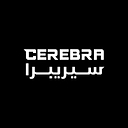 Cerebra