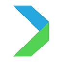 Cerebra logo