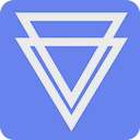 Cerebral Inc. logo