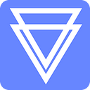 Cerebral logo