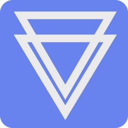 Cerebral logo