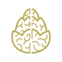 Cerebral Brewing logo