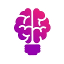 Favicon of Cerebral Connect