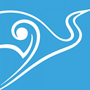 Cerebral Palsy Society of New Zealand Incorporated logo