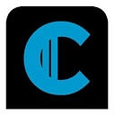 Favicon of Cerebral Security – Bristol