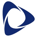 Cerebral Staffing, Llc logo