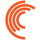 Cerebras logo