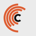 Cerebras logo