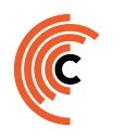 Logo de Cerebras Systems