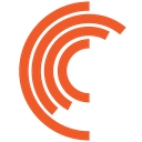 Cerebras Systems Inc.