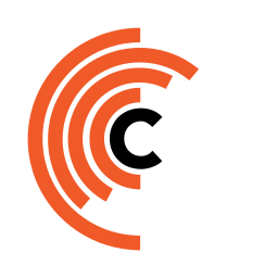 CEREBRAS SYSTEMS logo