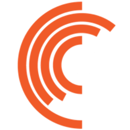 Cerebras logo