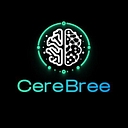 Cerebree logo
