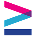 Cerebri AI logo