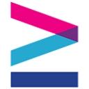 Cerebri AI logo