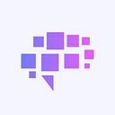 Cerebricks logo