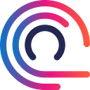 Cerebriu logo