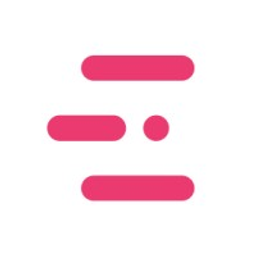 Cerebrium logo