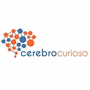 Cerebro Curioso logo