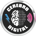 cerebrodigital.net logo