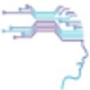 Cerebrocare logo