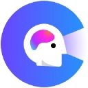 Cerebrum Health Centers, A National Institute For Brain Health logo