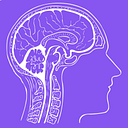 Cerebrum Biology Academy logo