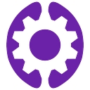 Cerebrum logo