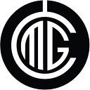 Cerebrum Marketing Group Ltd. logo