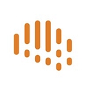 Favicon of CerebrumX