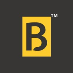 Cerebulb Engineering Solutions logo