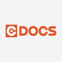 Cerecdoctors.Com logo