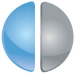 Cerecin (Singapore, formerly Accera, Nestle Health Science-backed) logo