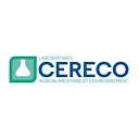 CERECO - CERECO logo