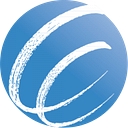 CereCore logo